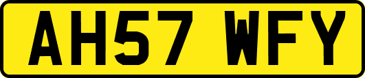 AH57WFY