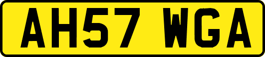 AH57WGA