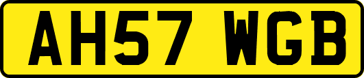 AH57WGB
