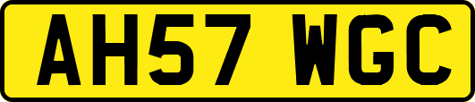 AH57WGC