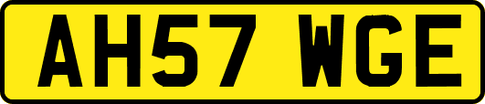 AH57WGE