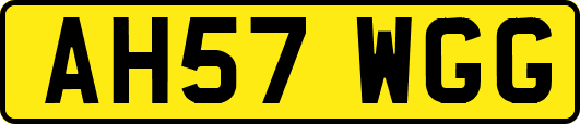 AH57WGG