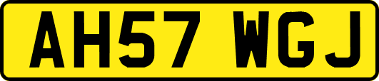 AH57WGJ