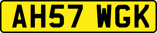 AH57WGK