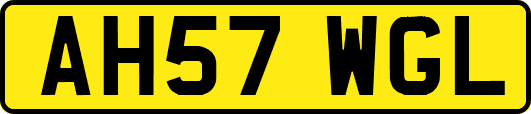 AH57WGL