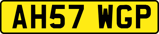 AH57WGP