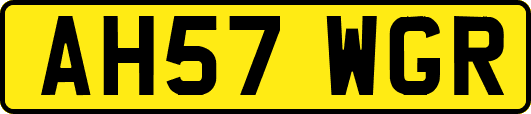 AH57WGR
