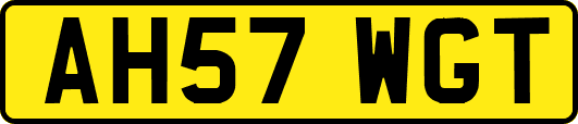 AH57WGT