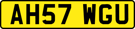 AH57WGU