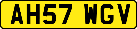 AH57WGV