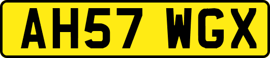 AH57WGX