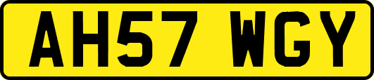 AH57WGY