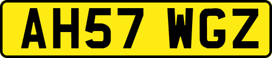 AH57WGZ