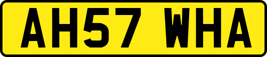 AH57WHA