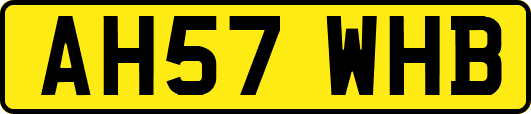AH57WHB