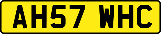 AH57WHC