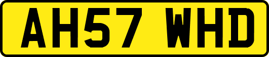 AH57WHD