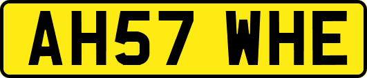 AH57WHE