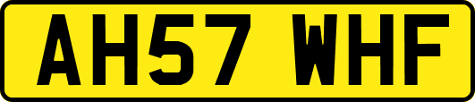 AH57WHF