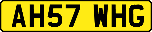 AH57WHG