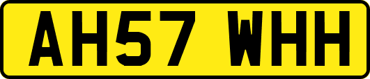AH57WHH