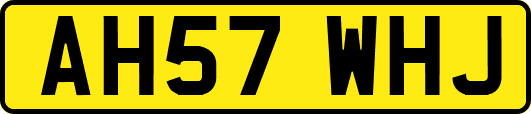 AH57WHJ