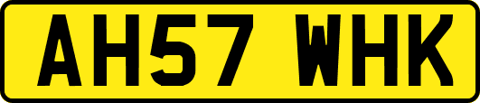AH57WHK