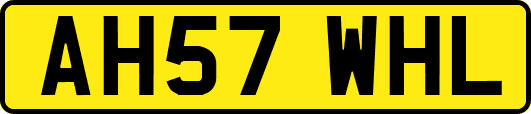 AH57WHL