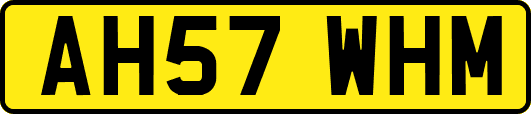 AH57WHM