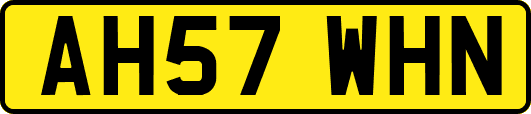 AH57WHN