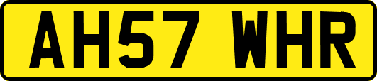 AH57WHR