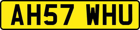 AH57WHU
