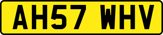 AH57WHV