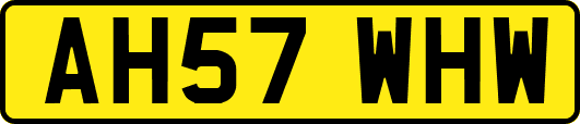 AH57WHW