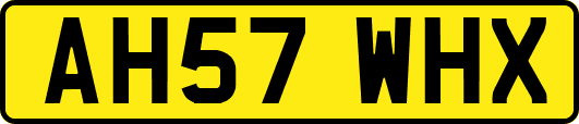 AH57WHX