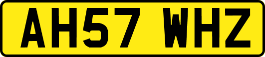 AH57WHZ