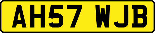 AH57WJB