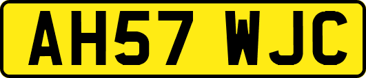 AH57WJC