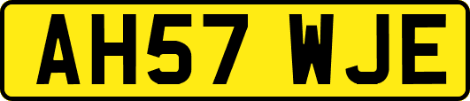 AH57WJE