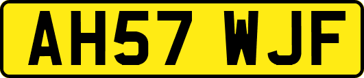 AH57WJF