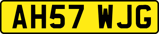 AH57WJG