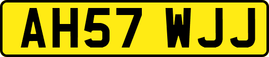 AH57WJJ