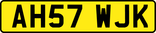 AH57WJK