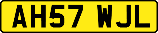 AH57WJL