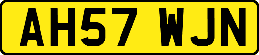 AH57WJN