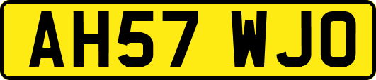 AH57WJO