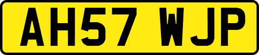 AH57WJP