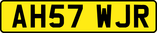 AH57WJR