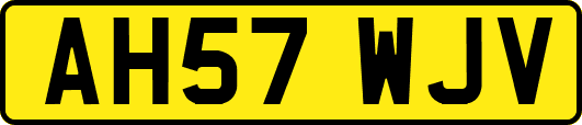 AH57WJV