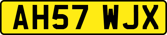 AH57WJX